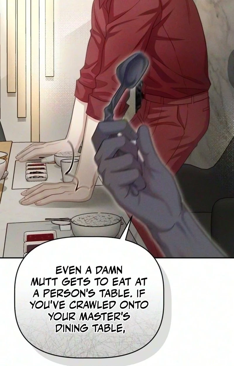Chapter 34, page 31