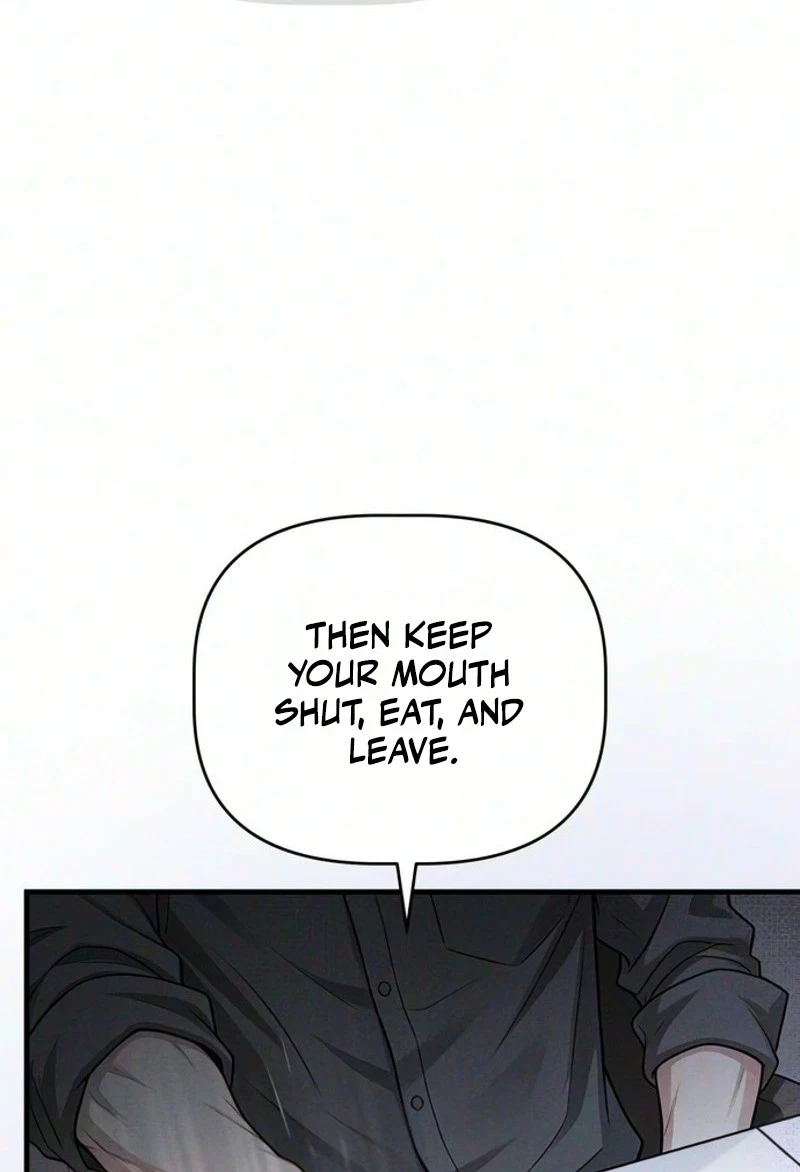Chapter 34, page 32