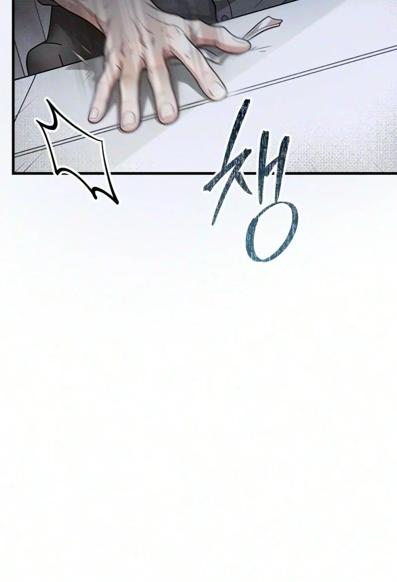 Chapter 34, page 33