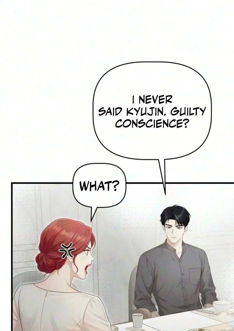 Chapter 34, page 37