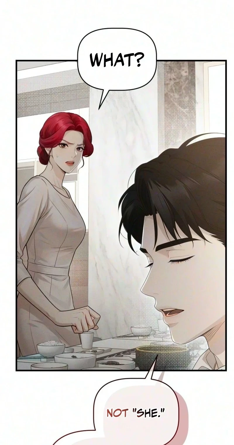 Chapter 34, page 41