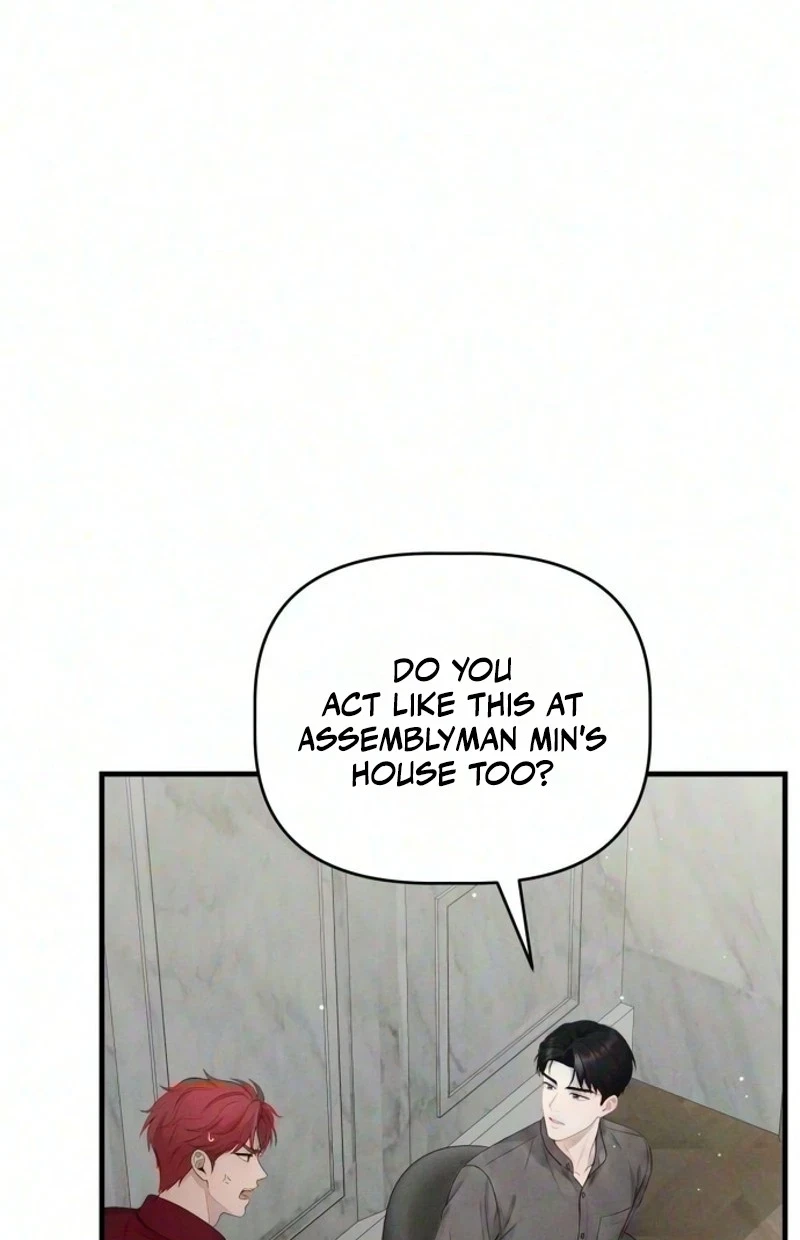Chapter 34, page 43