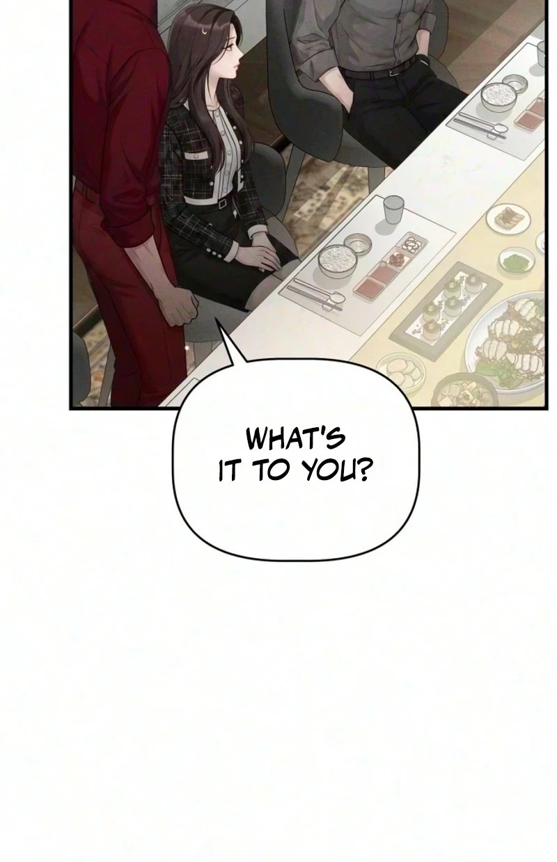 Chapter 34, page 44