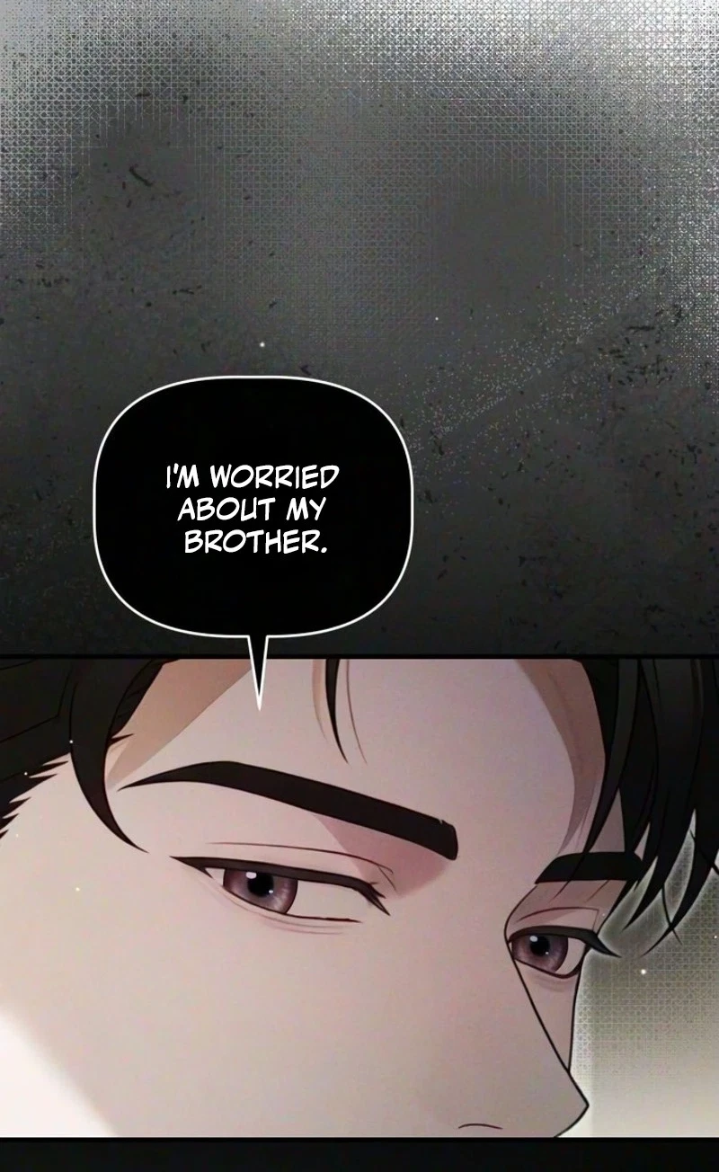 Chapter 34, page 46