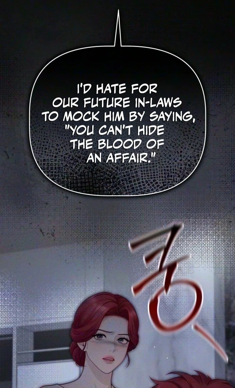 Chapter 34, page 47