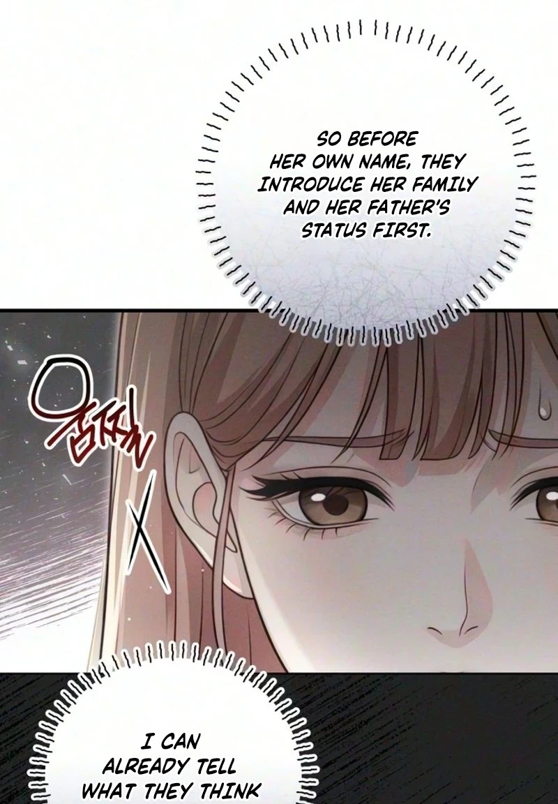 Chapter 34, page 5