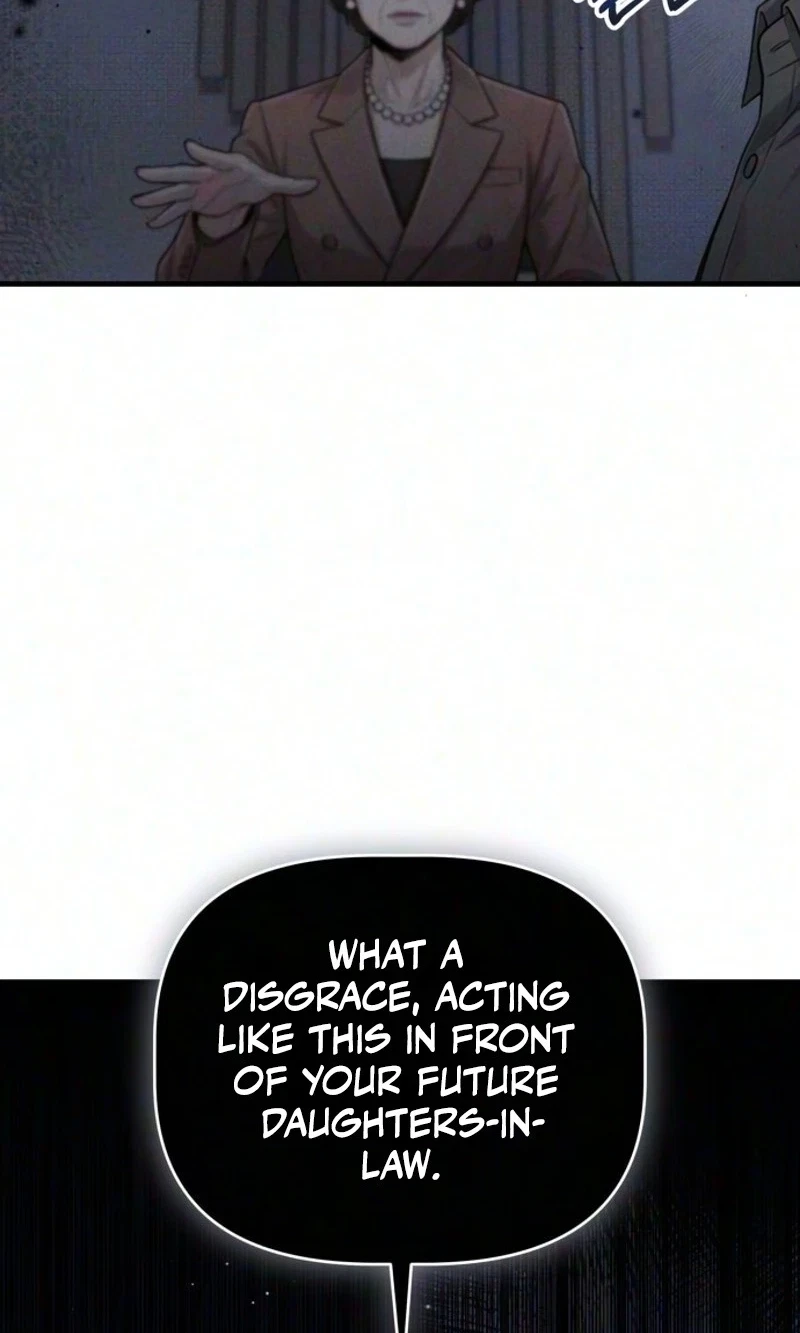 Chapter 34, page 53