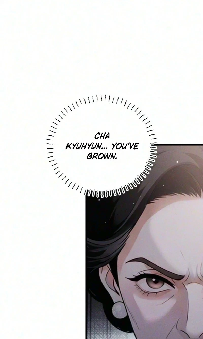 Chapter 34, page 55
