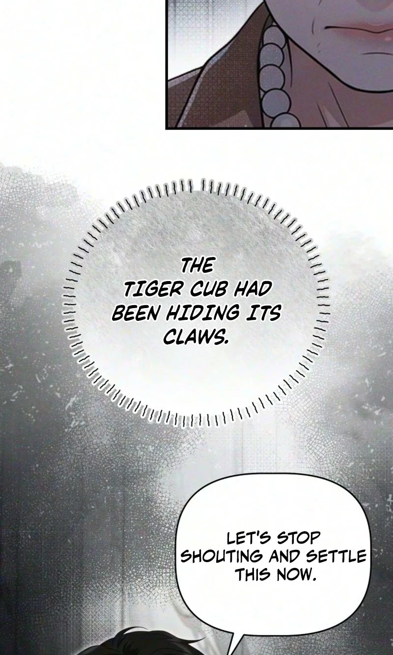 Chapter 34, page 56