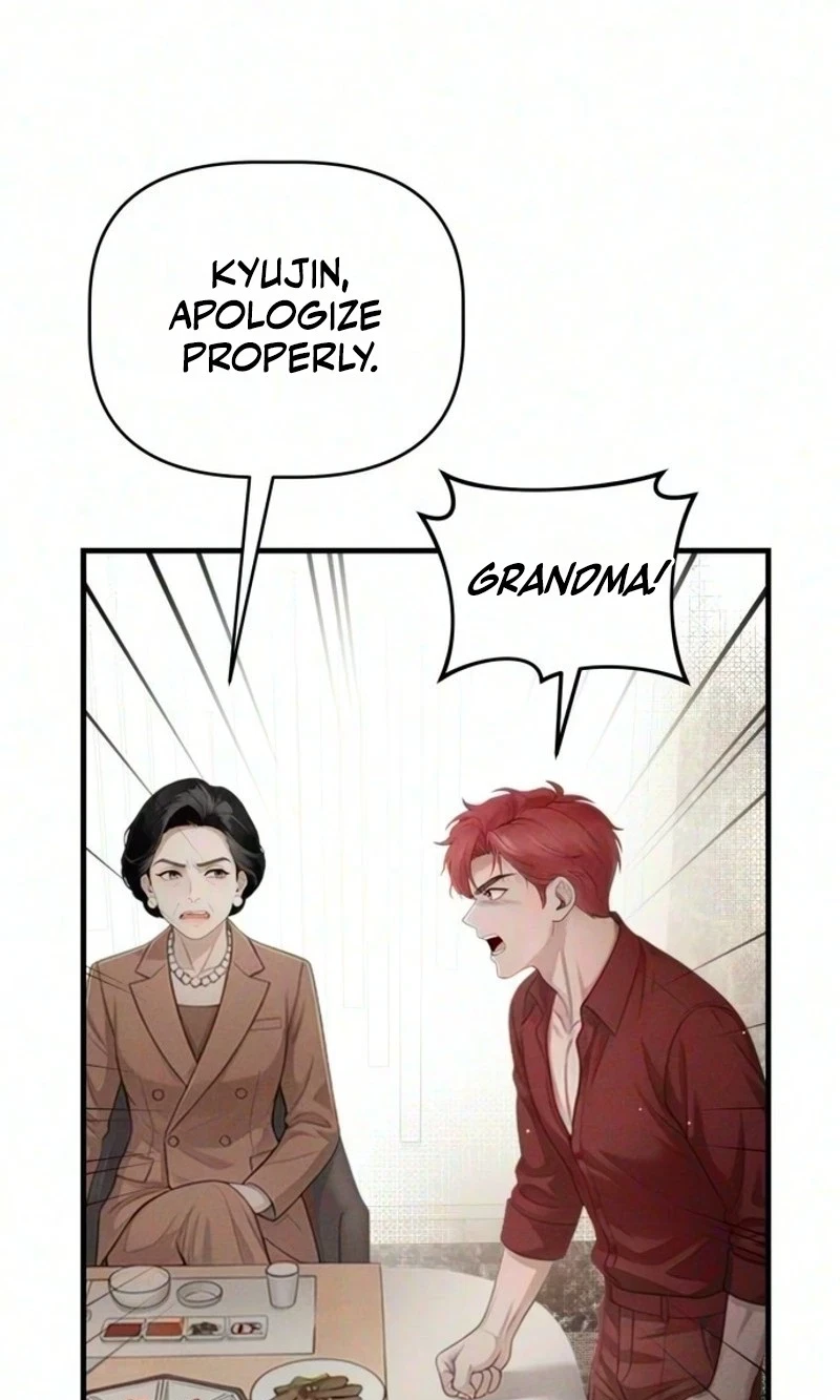 Chapter 34, page 58