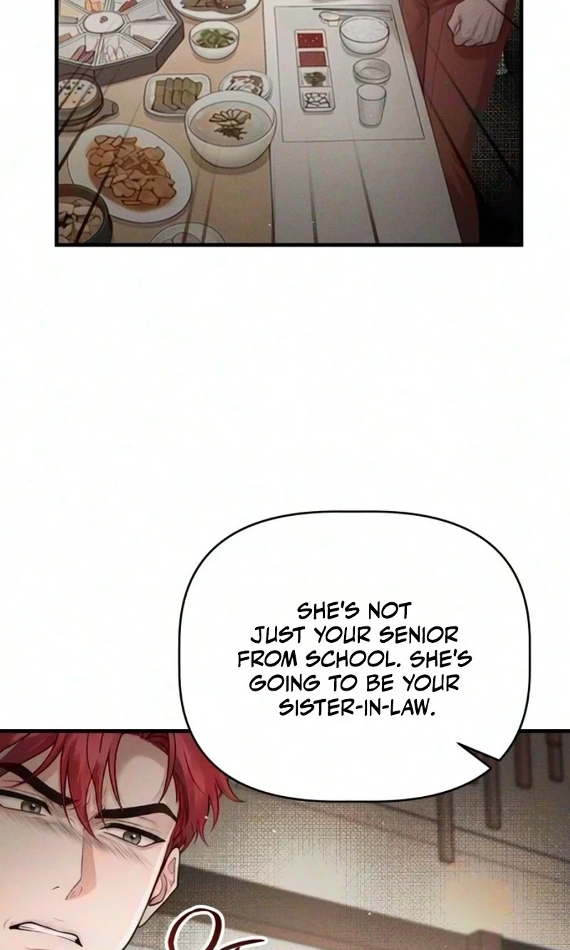 Chapter 34, page 59