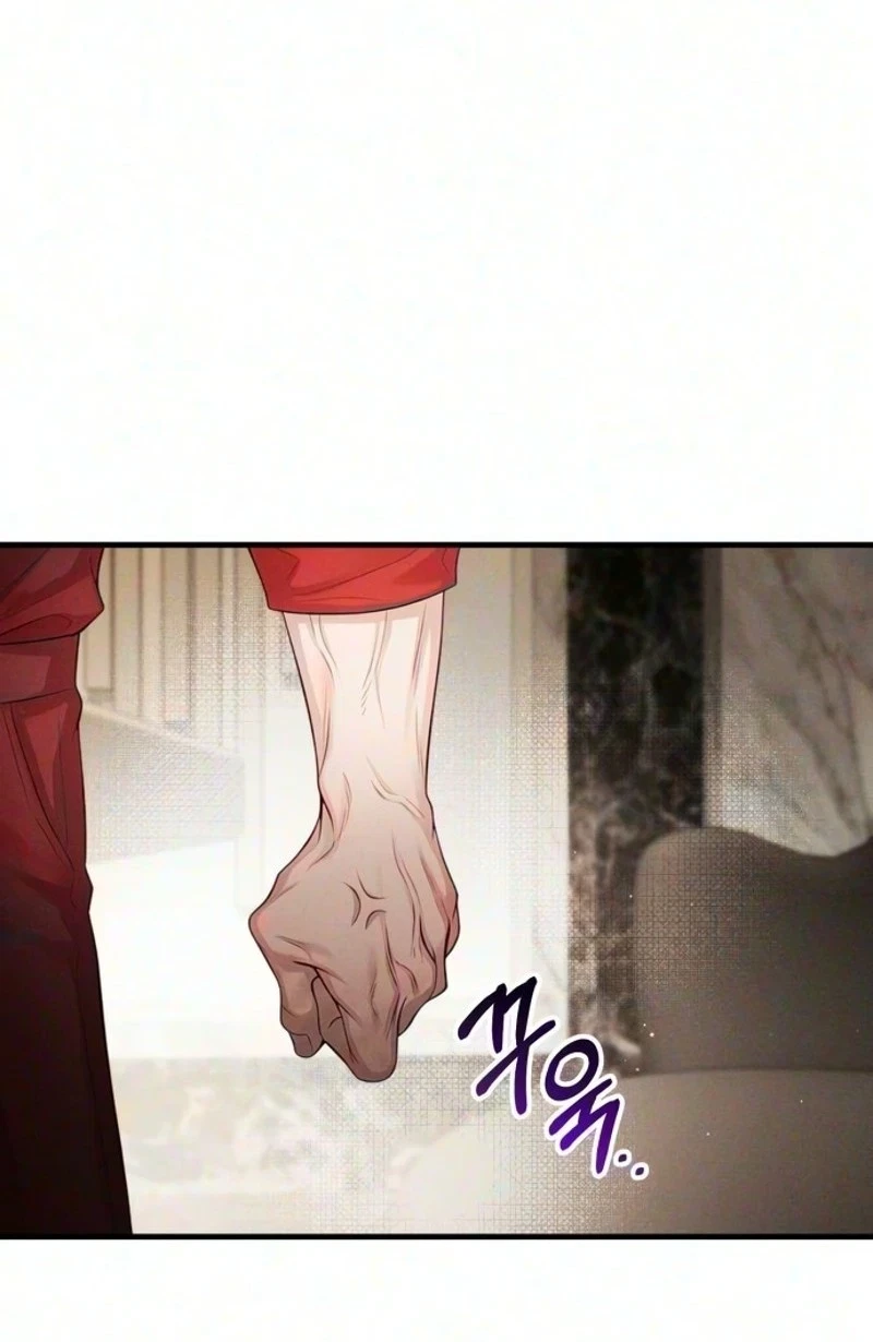 Chapter 34, page 61