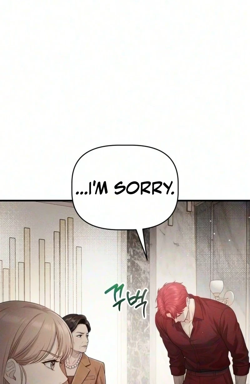 Chapter 34, page 62