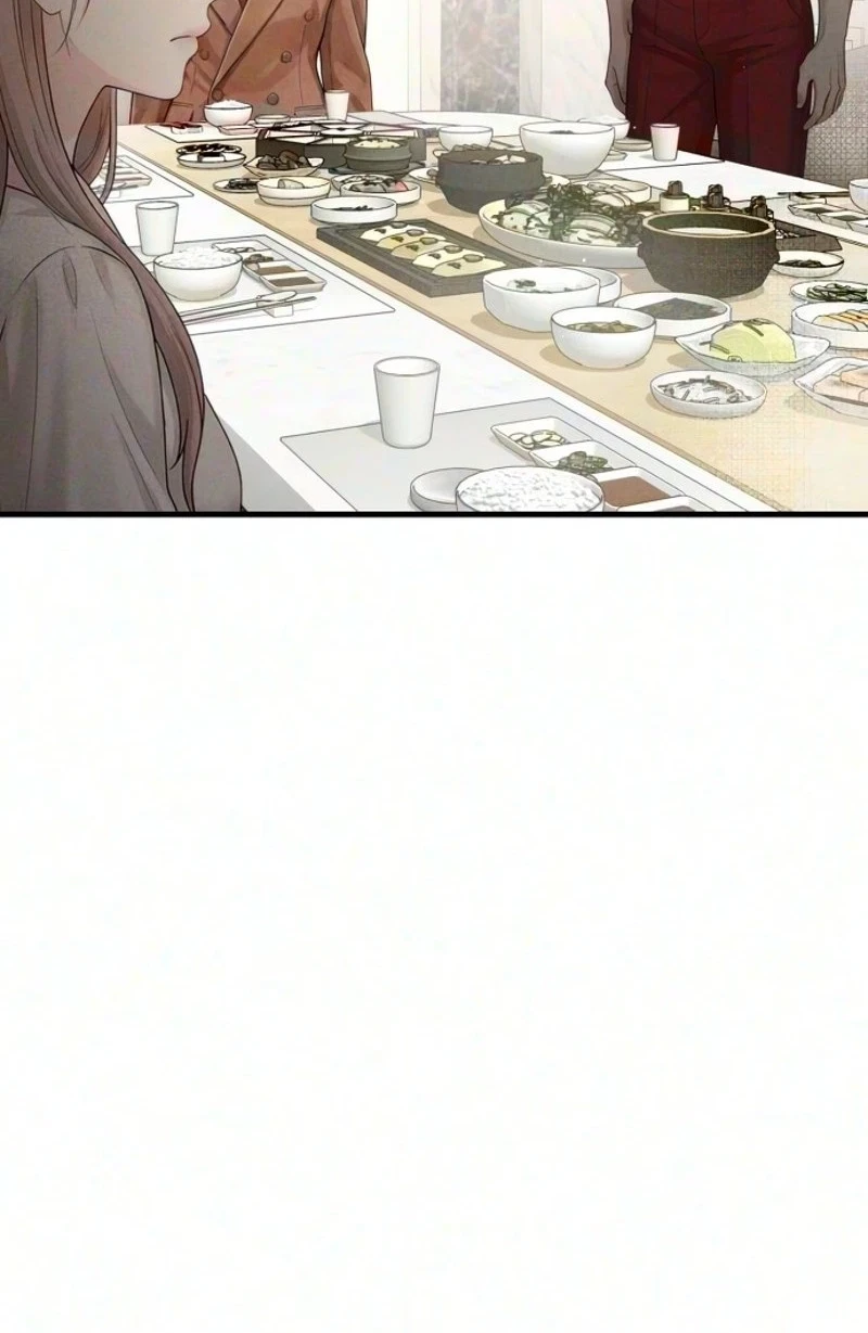 Chapter 34, page 63