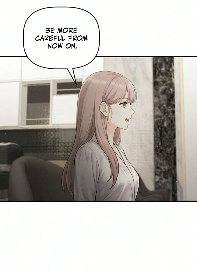 Chapter 34, page 64