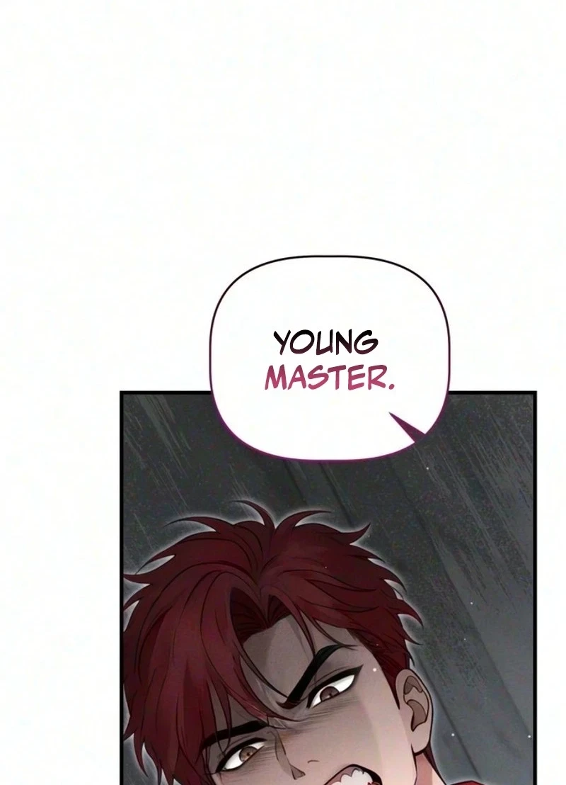Chapter 34, page 65