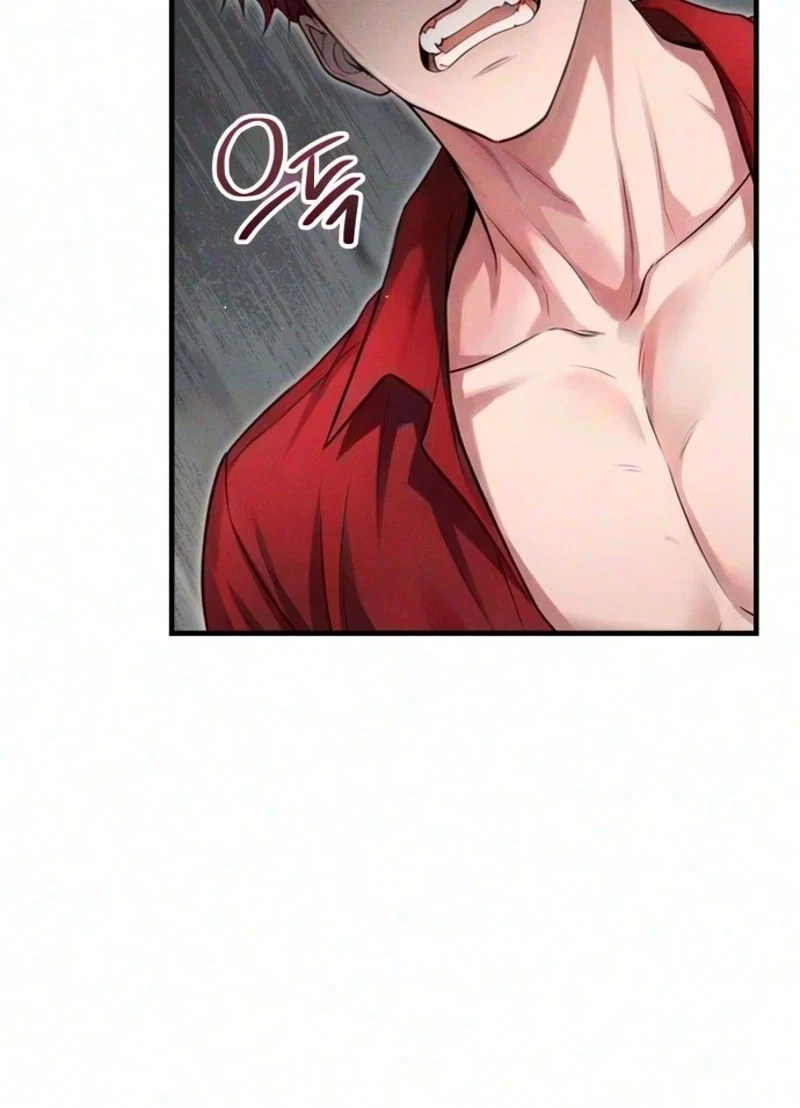 Chapter 34, page 66