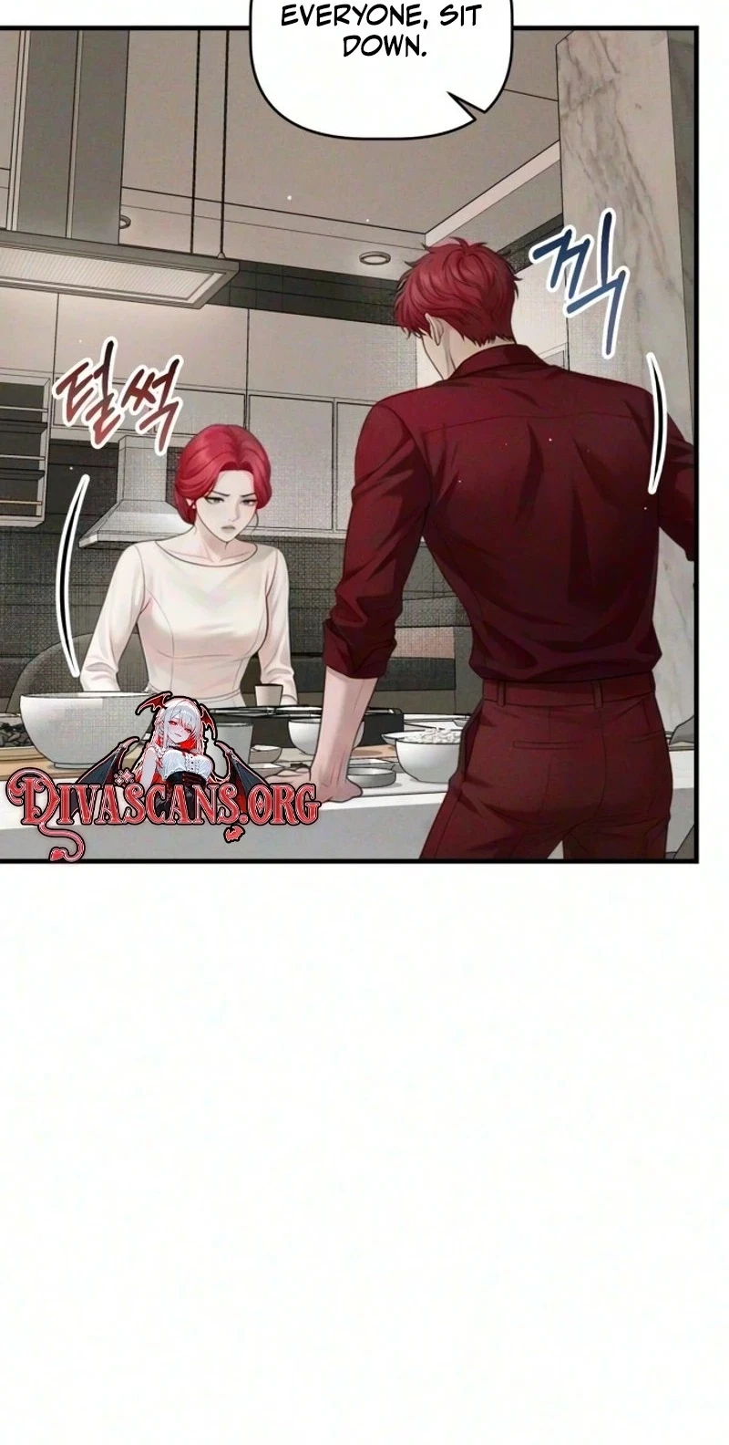 Chapter 34, page 68