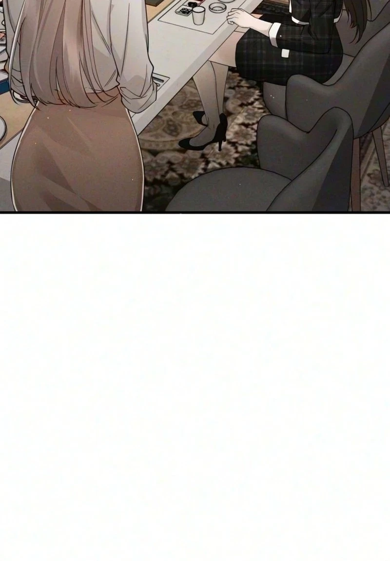 Chapter 34, page 7