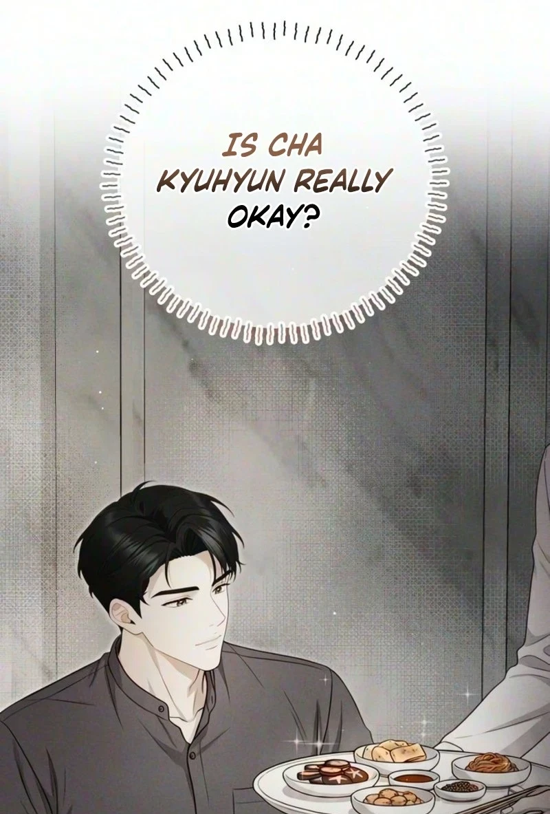 Chapter 34, page 71