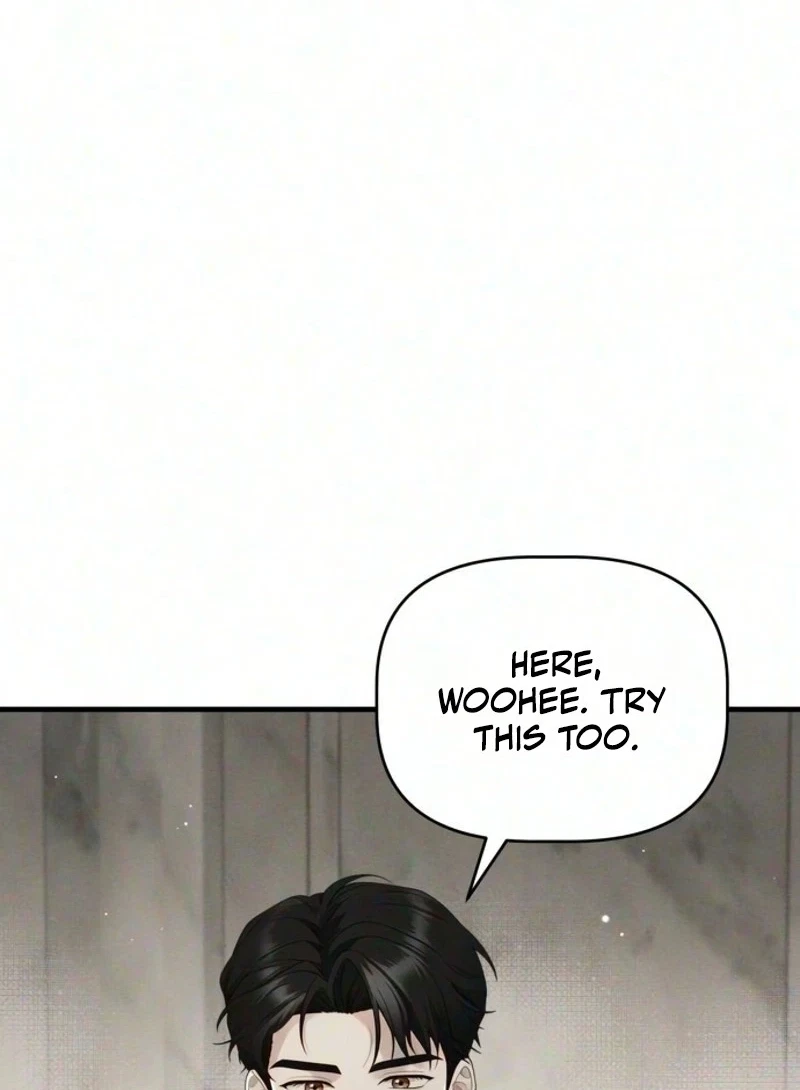 Chapter 34, page 75