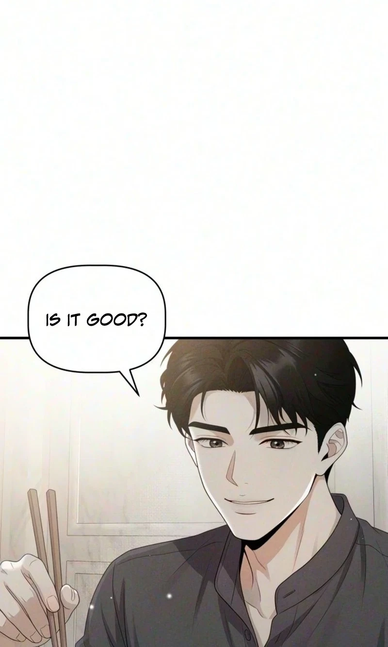 Chapter 34, page 78