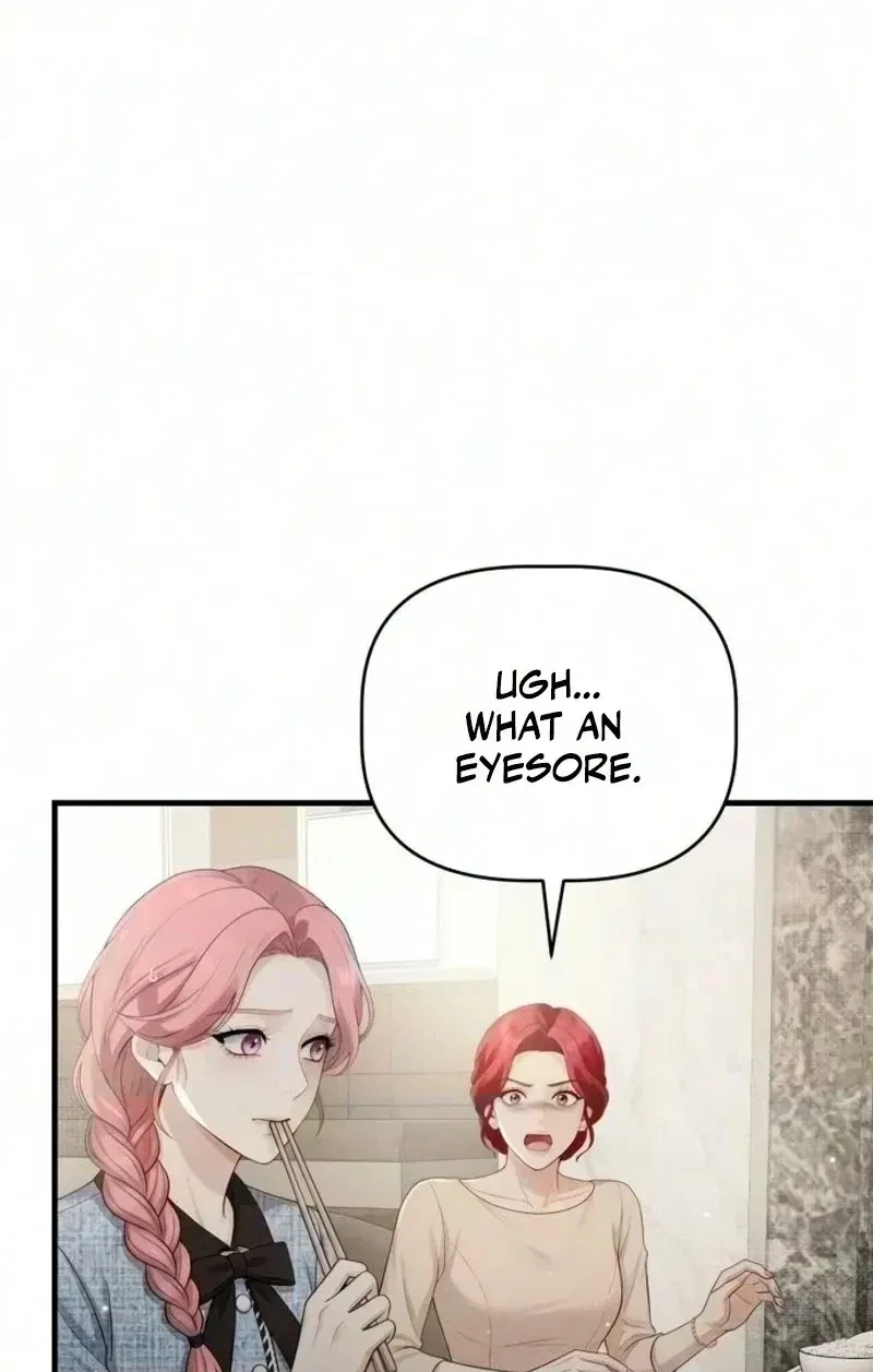 Chapter 34, page 80