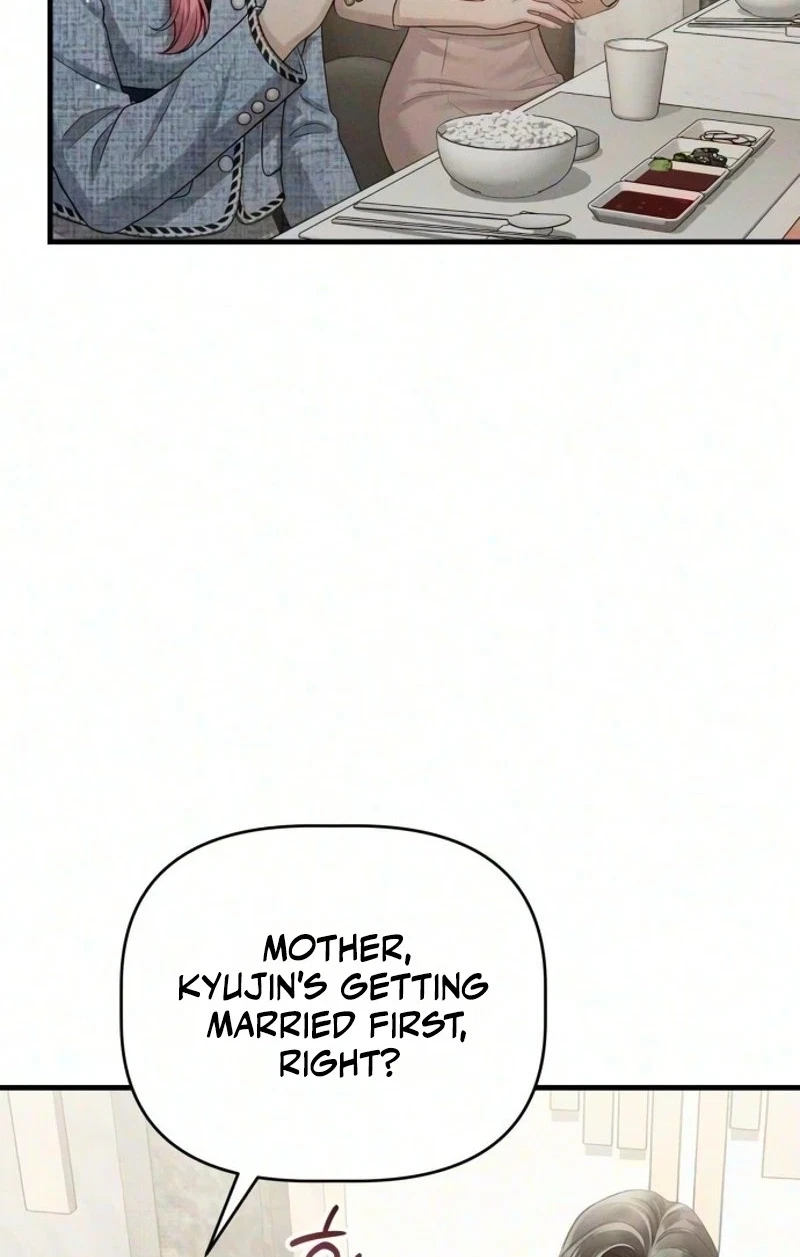 Chapter 34, page 81