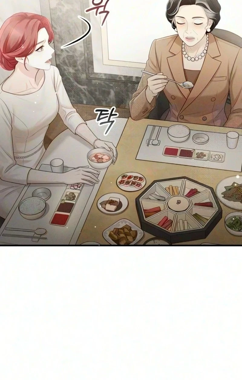 Chapter 34, page 82
