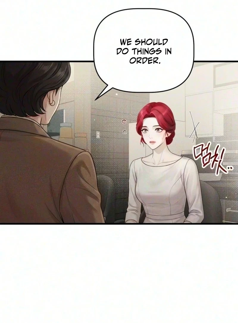 Chapter 34, page 83