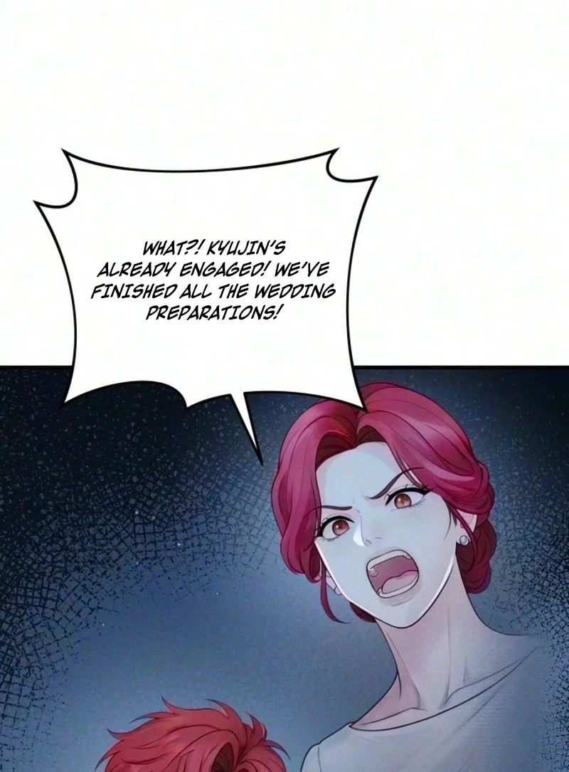 Chapter 34, page 84