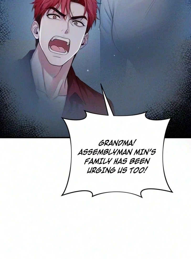 Chapter 34, page 85
