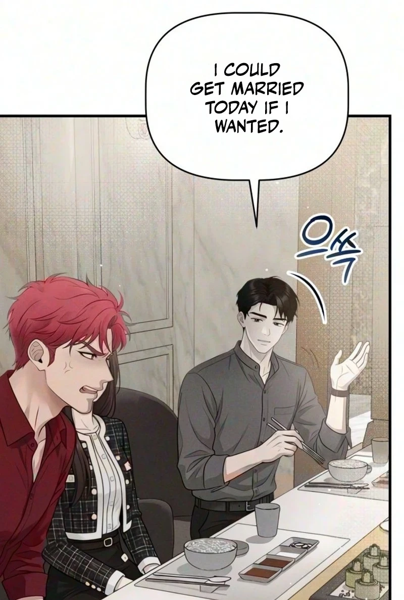 Chapter 34, page 86