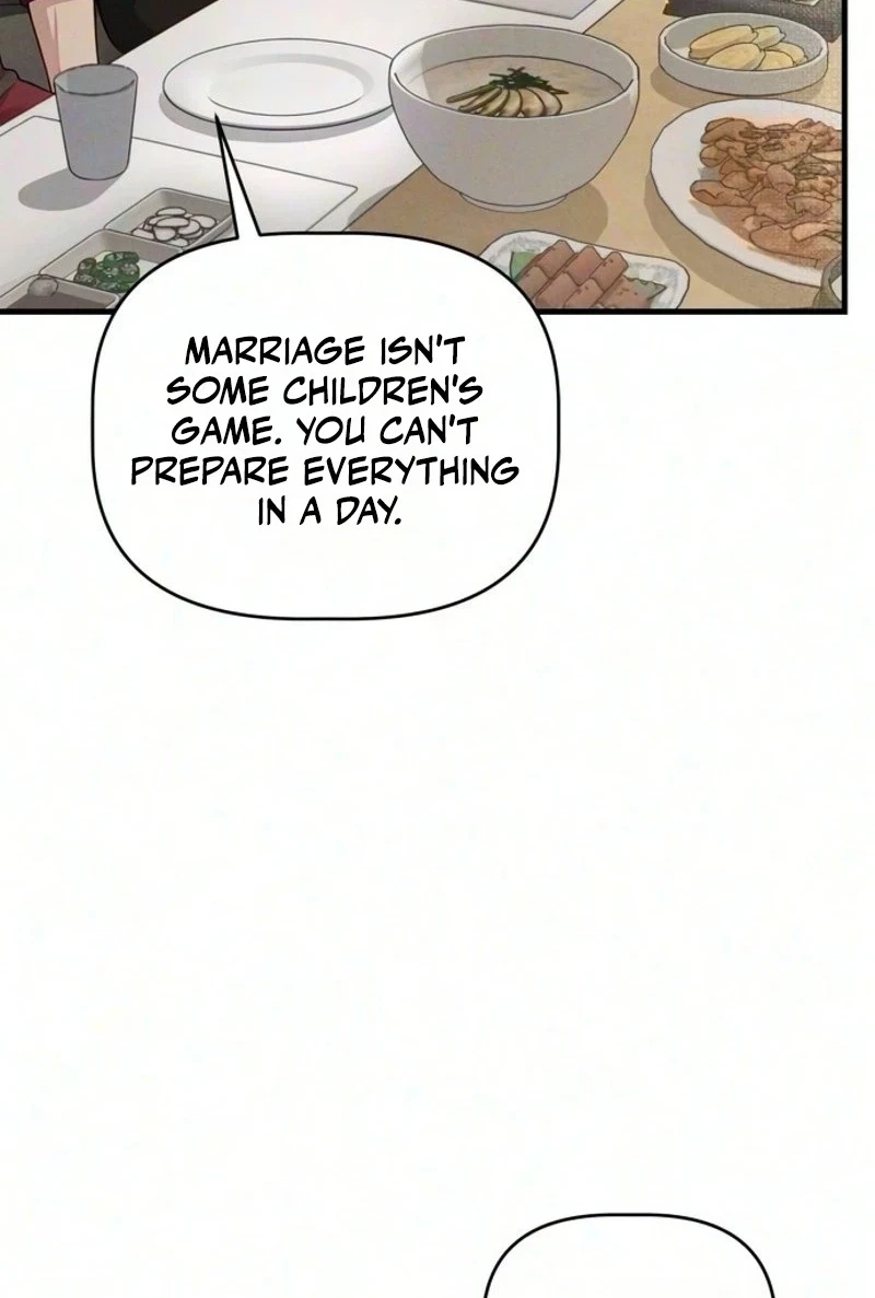 Chapter 34, page 87