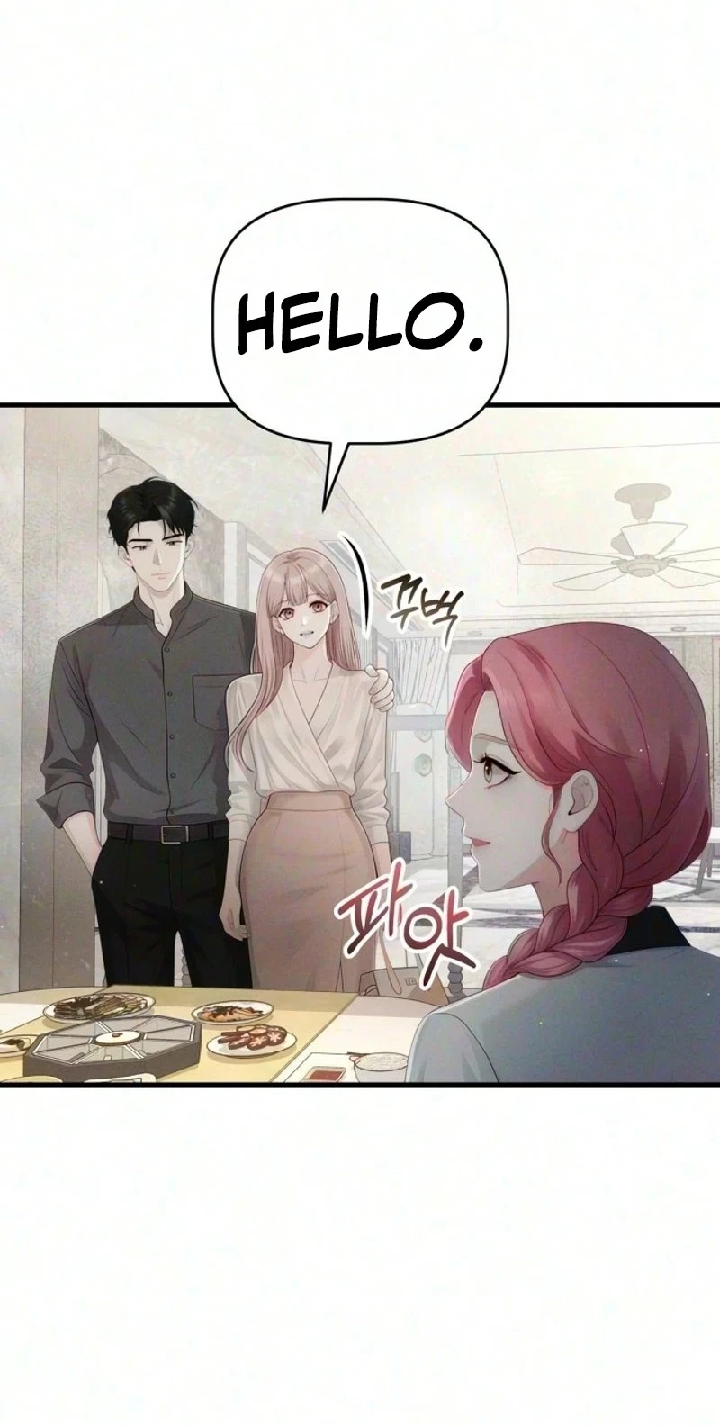 Chapter 34, page 9