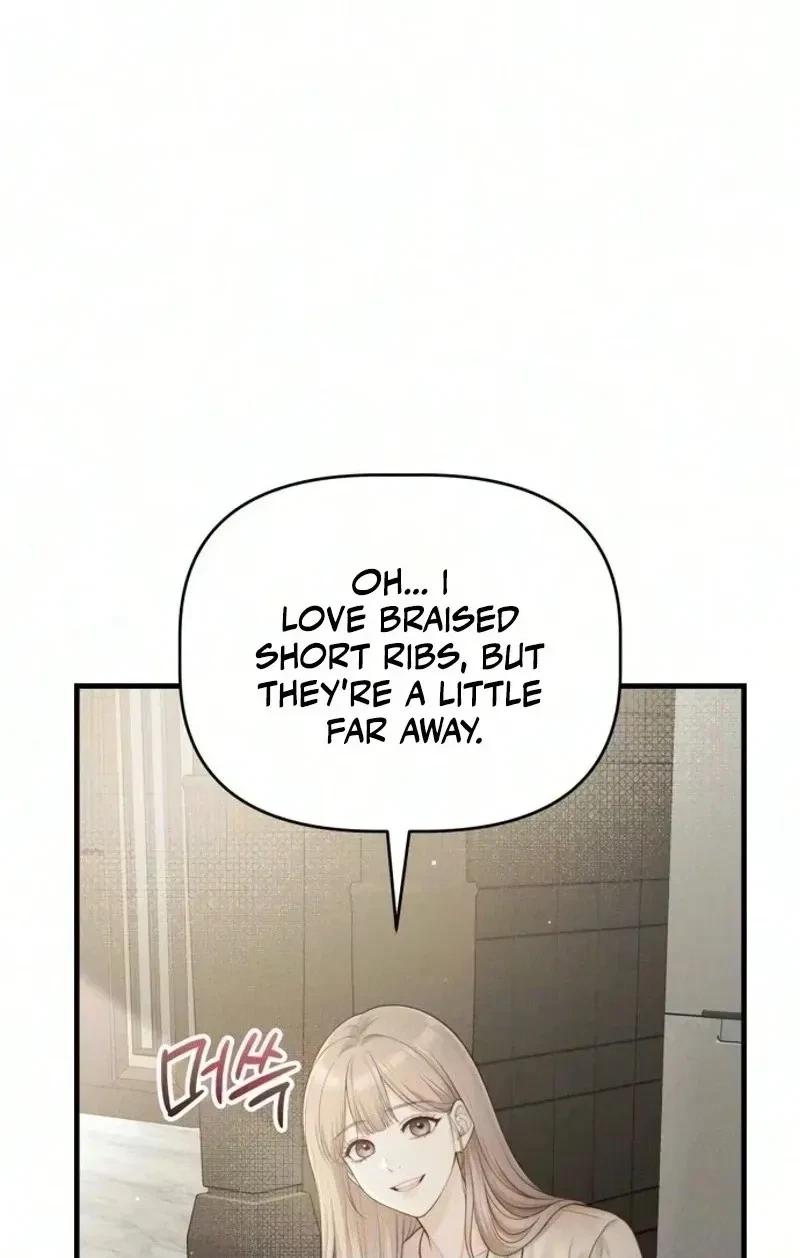 Chapter 34, page 90