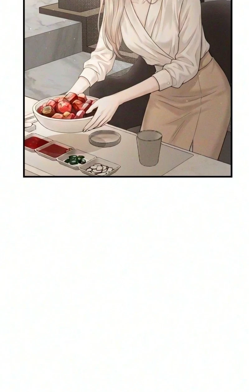 Chapter 34, page 91