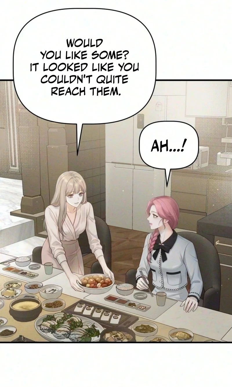Chapter 34, page 92