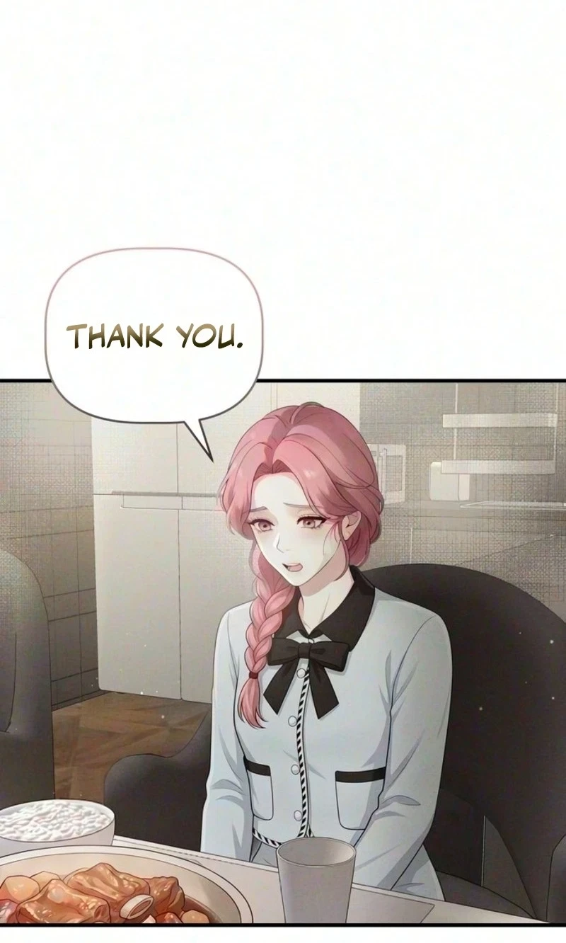 Chapter 34, page 93