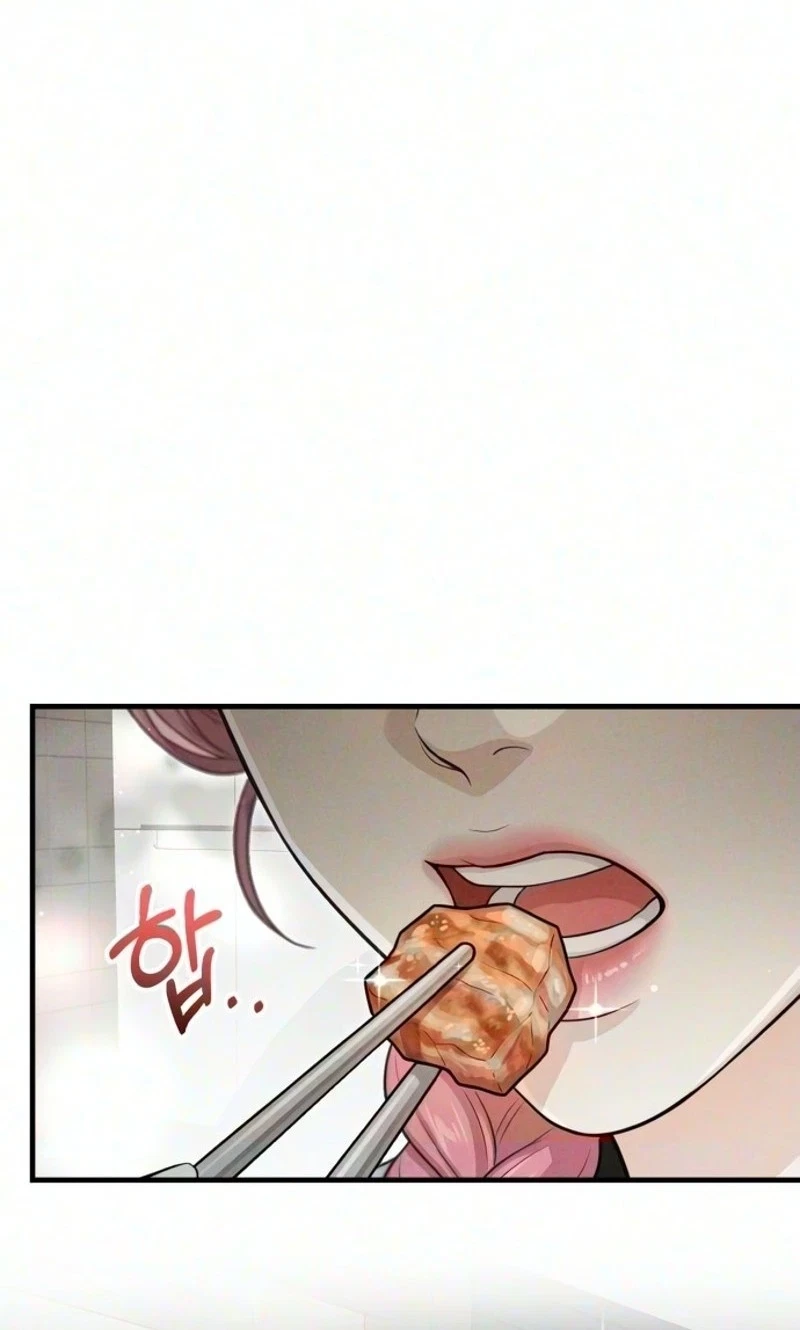 Chapter 34, page 94