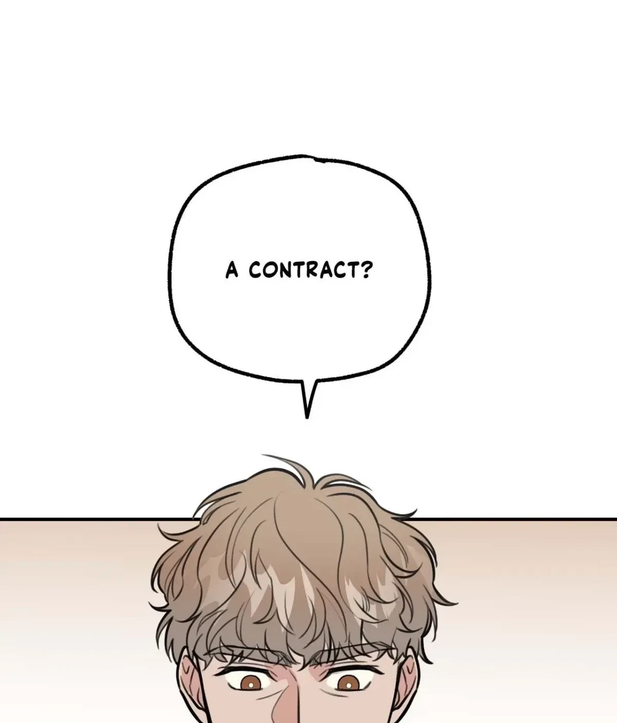 BDSM 101 Chapter 3, page 101