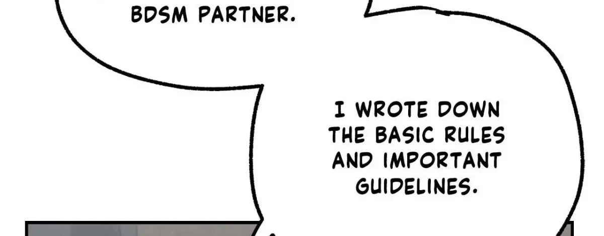BDSM 101 Chapter 3, page 103