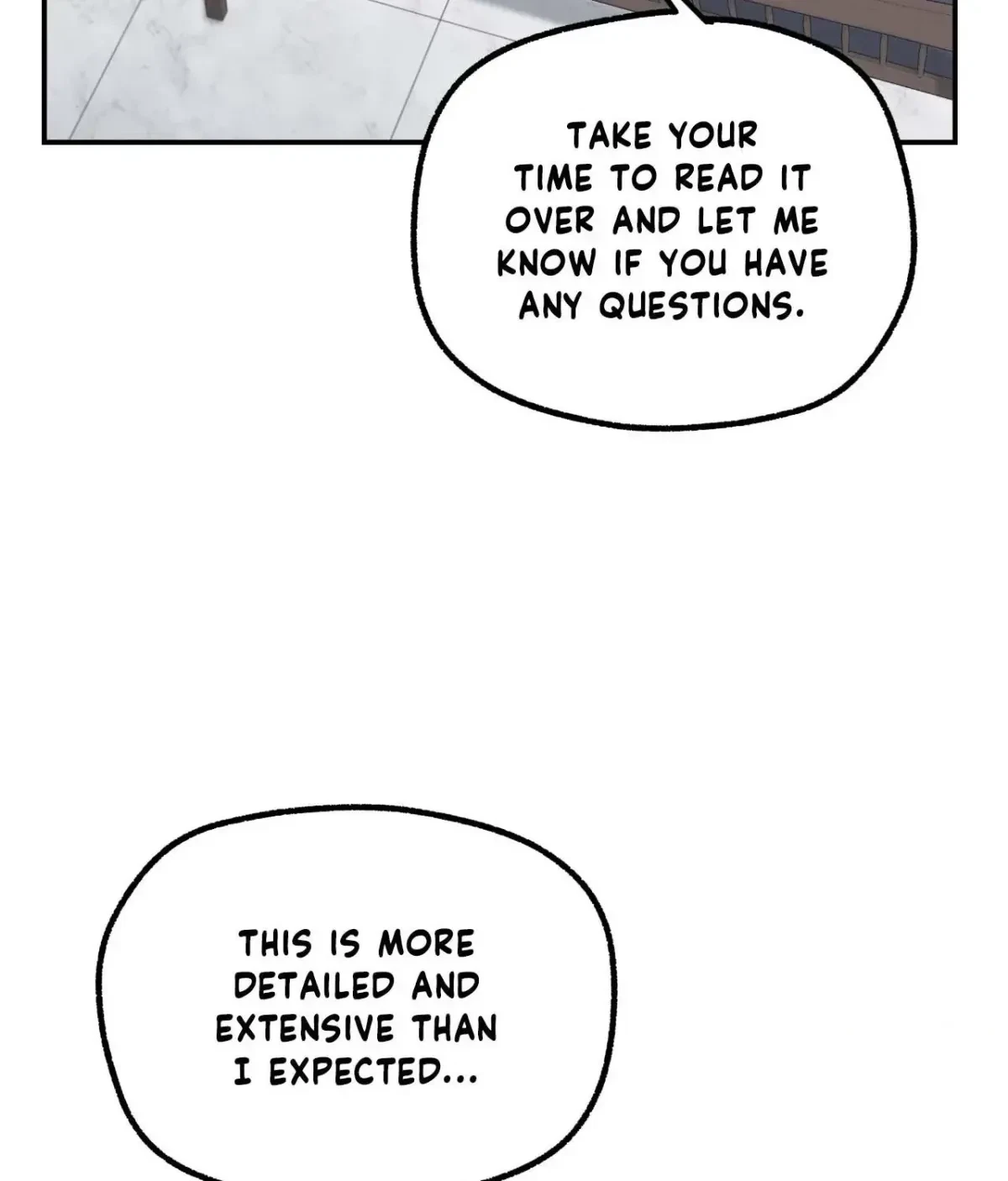 BDSM 101 Chapter 3, page 105