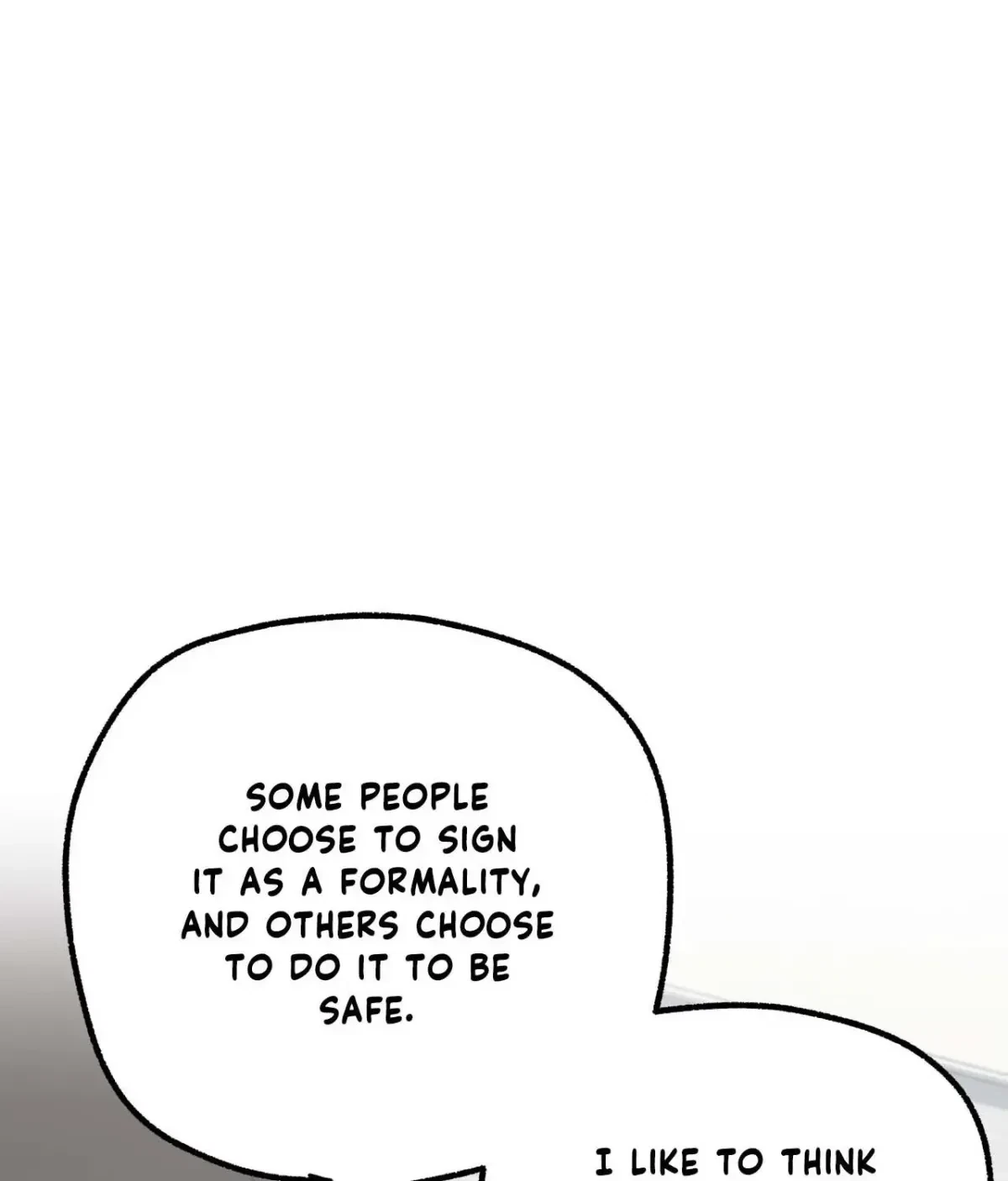 BDSM 101 Chapter 3, page 108