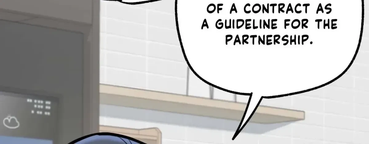 BDSM 101 Chapter 3, page 109