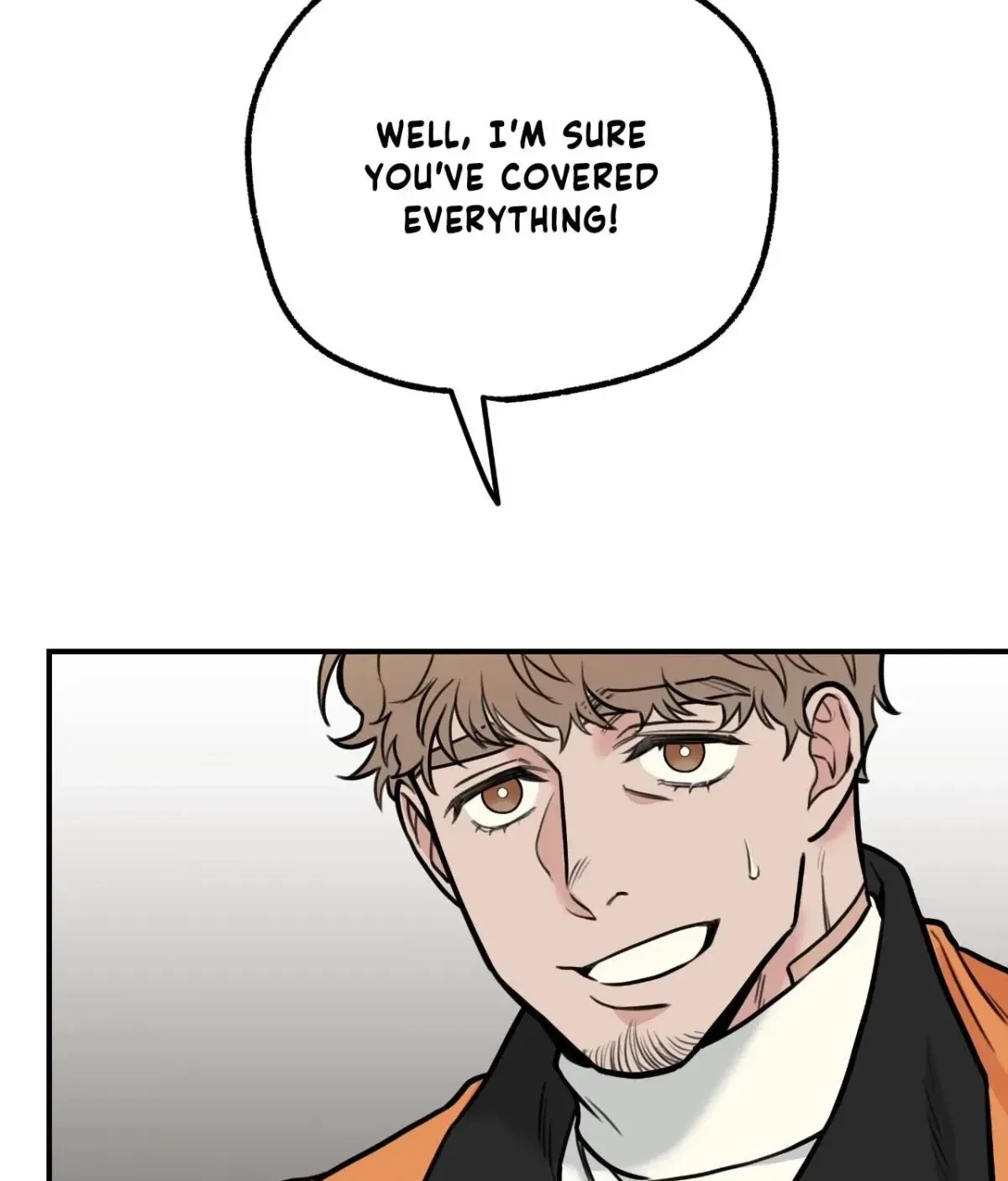 BDSM 101 Chapter 3, page 117