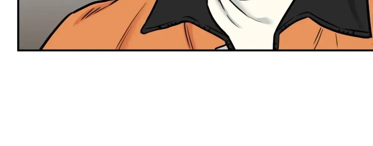 BDSM 101 Chapter 3, page 118