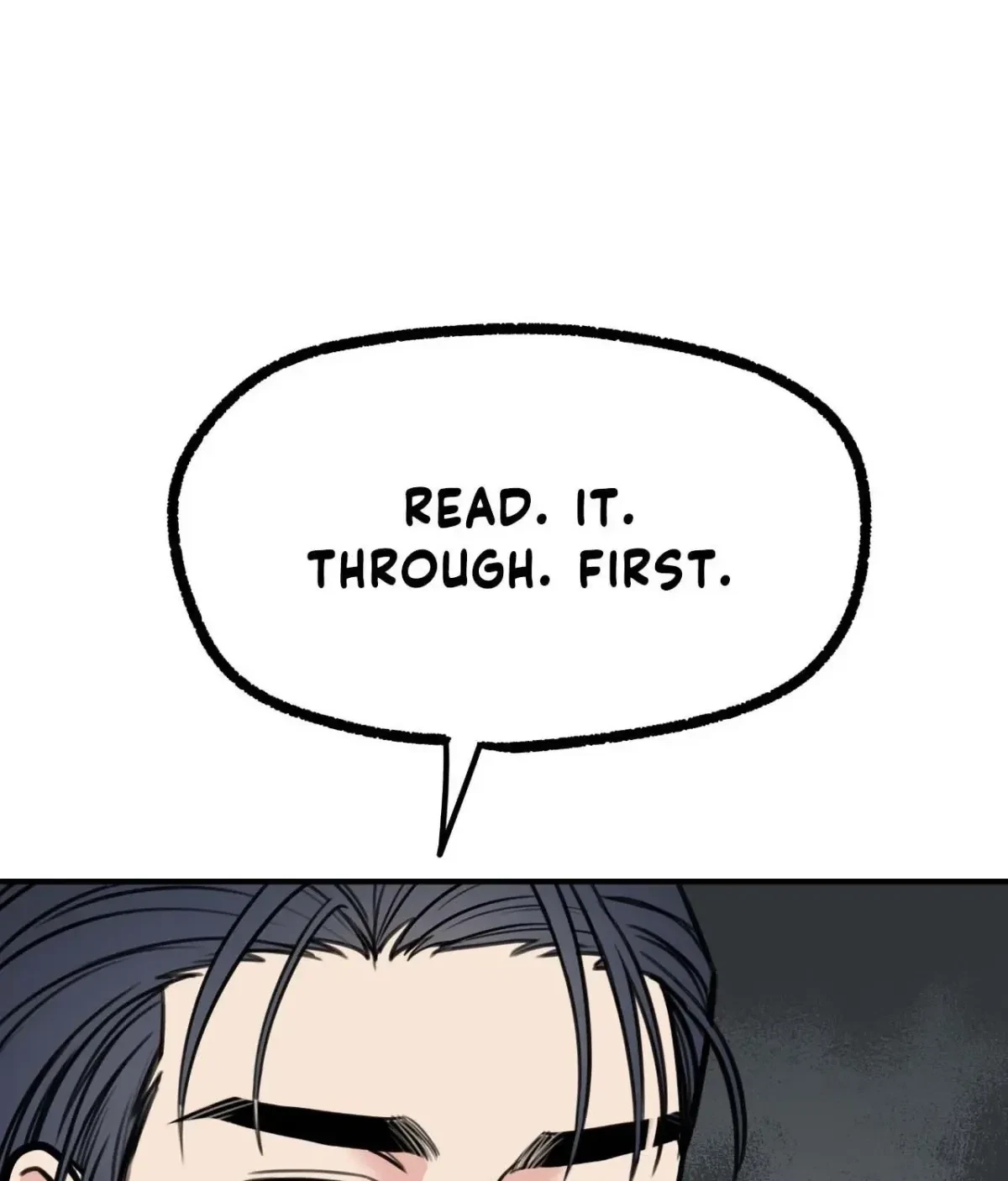 BDSM 101 Chapter 3, page 119