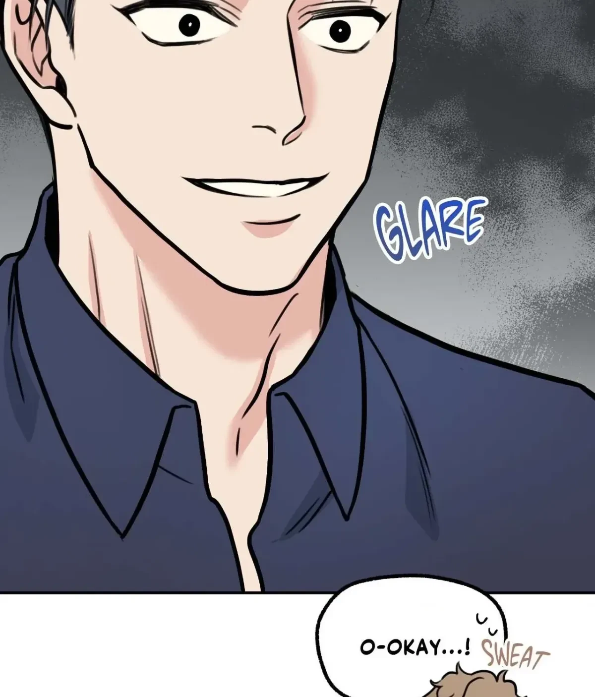 BDSM 101 Chapter 3, page 120