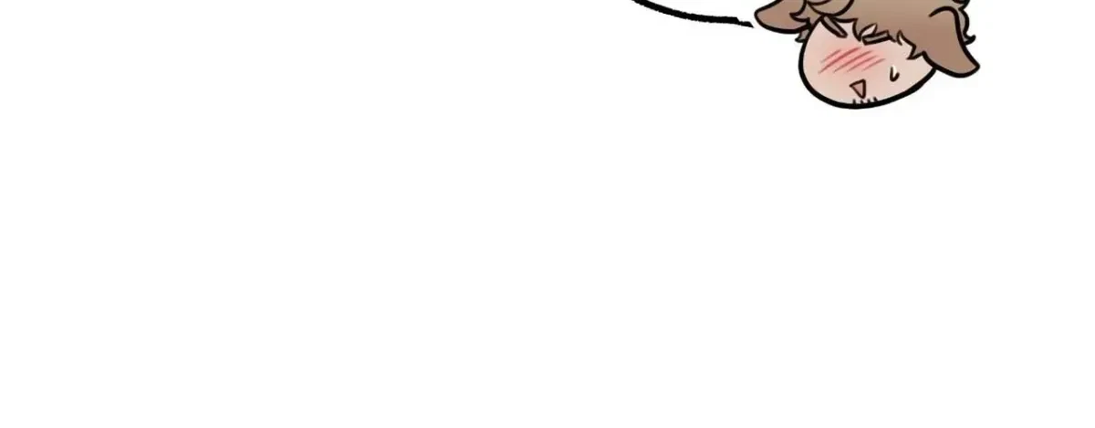 BDSM 101 Chapter 3, page 121